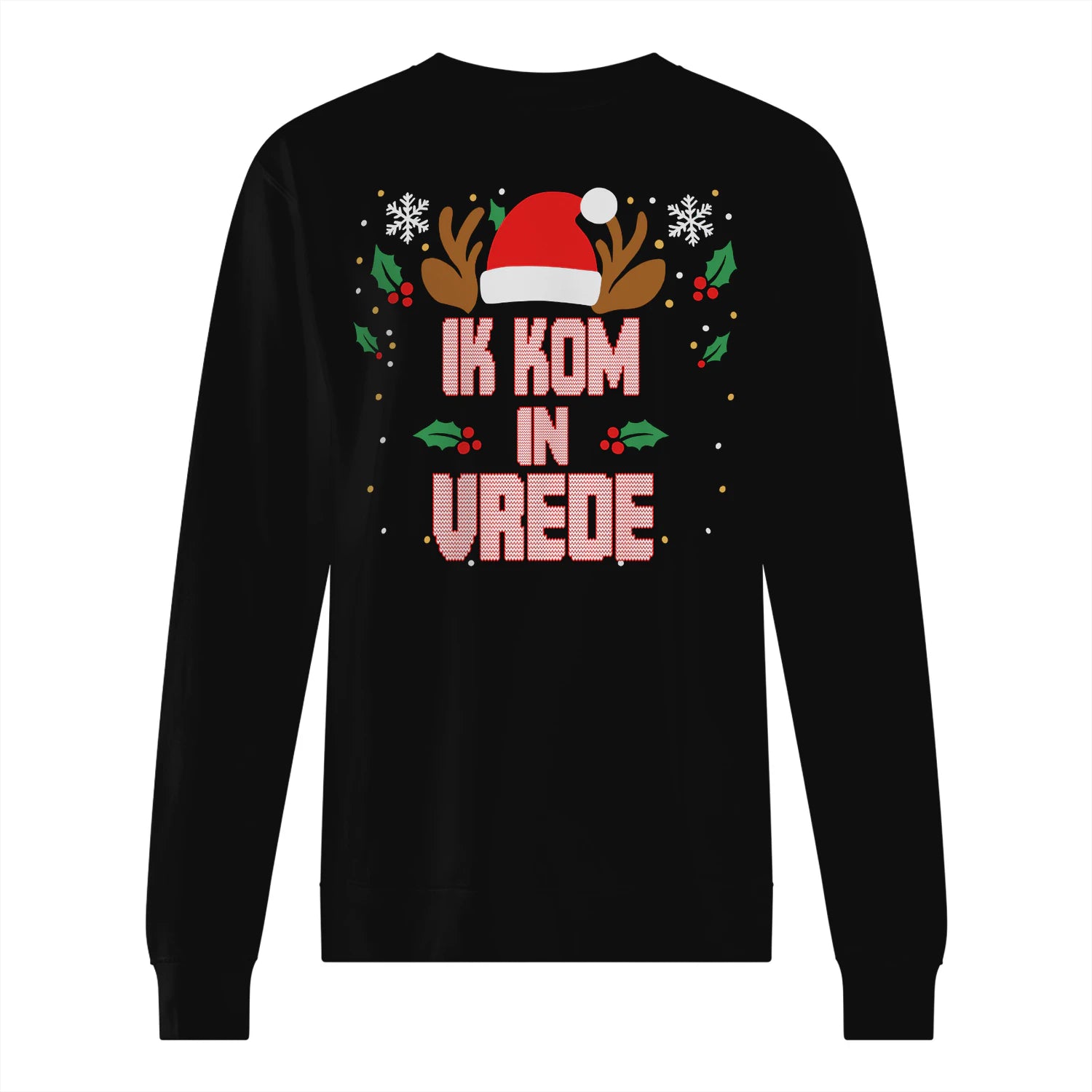 {"origin":"mayzing","colors":["Zwart","Zwart","Zwart","Zwart","Zwart","Zwart","Zwart","Zwart"],"sizes":["S","5XL","4XL","3XL","2XL","XL","L","M"],"isMainImage":true}