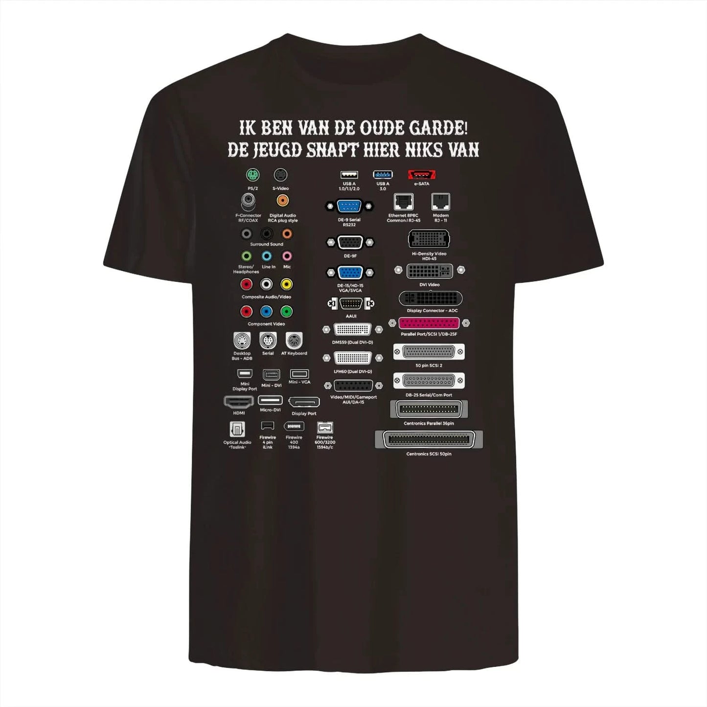 {"origin":"mayzing","colors":["Donkere Chocolade","Donkere Chocolade","Donkere Chocolade","Donkere Chocolade","Donkere Chocolade","Donkere Chocolade"],"sizes":["3XL","2XL","XL","L","M","S"],"isMainImage":true,"isCustomMockup":false}