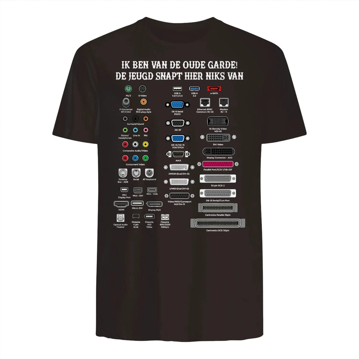 {"origin":"mayzing","colors":["Donkere Chocolade","Donkere Chocolade","Donkere Chocolade","Donkere Chocolade","Donkere Chocolade","Donkere Chocolade"],"sizes":["3XL","2XL","XL","L","M","S"],"isMainImage":true,"isCustomMockup":false}