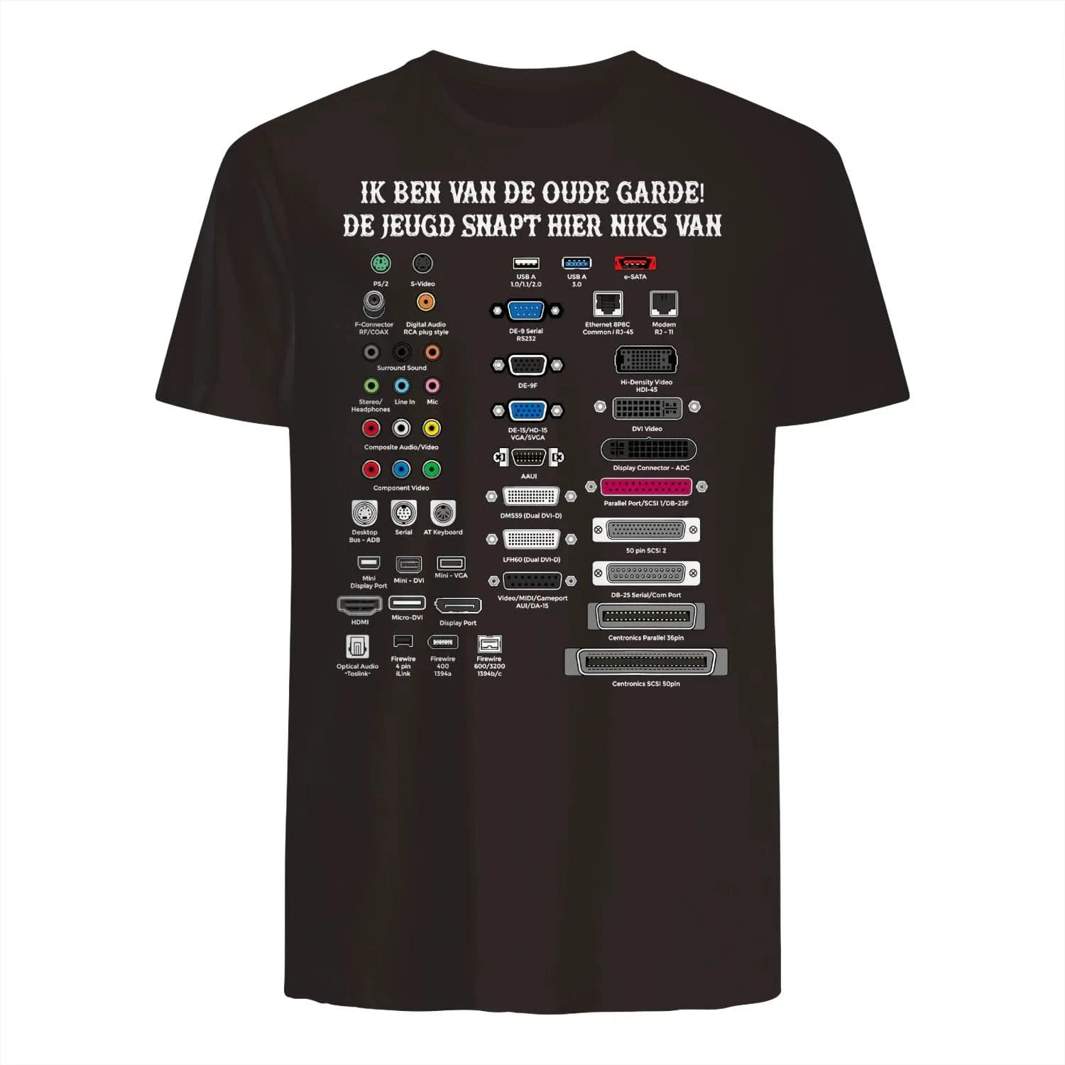 {"origin":"mayzing","colors":["Donkere Chocolade","Donkere Chocolade","Donkere Chocolade","Donkere Chocolade","Donkere Chocolade","Donkere Chocolade"],"sizes":["3XL","2XL","XL","L","M","S"],"isMainImage":true,"isCustomMockup":false}