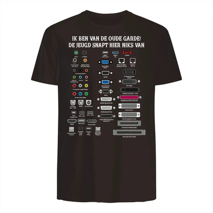 {"origin":"mayzing","colors":["Donkere Chocolade","Donkere Chocolade","Donkere Chocolade","Donkere Chocolade","Donkere Chocolade","Donkere Chocolade"],"sizes":["3XL","2XL","XL","L","M","S"],"isMainImage":true,"isCustomMockup":false}