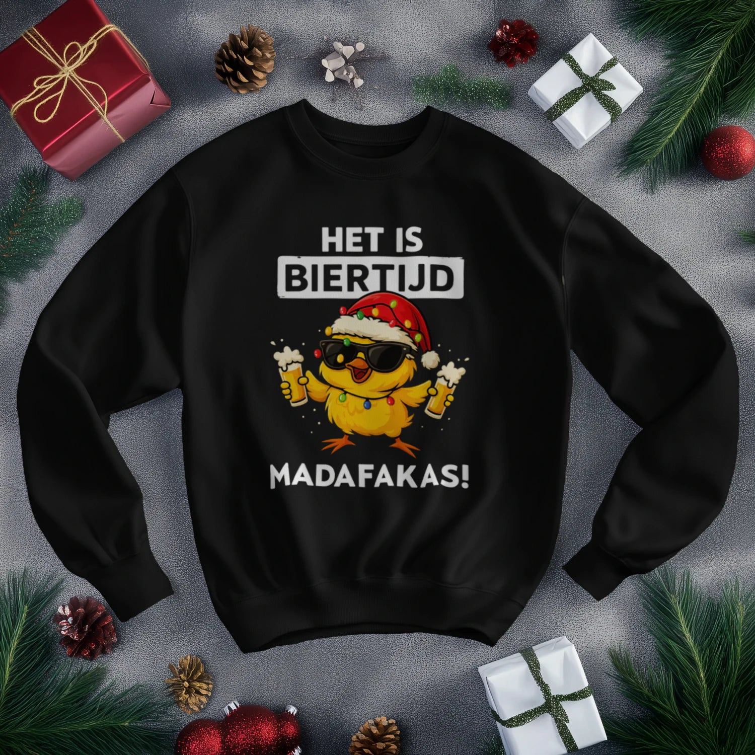 {"origin":"mayzing","colors":["Zwart","Zwart","Zwart","Zwart","Zwart","Zwart","Zwart","Zwart"],"sizes":["S","5XL","4XL","3XL","2XL","XL","L","M"],"isMainImage":false}