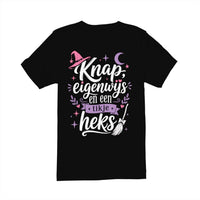{"origin":"mayzing","colors":["Zwart"],"sizes":["S","5XL","4XL","3XL","2XL","XL","L","M"],"isMainImage":false,"isCustomMockup":false}