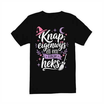 {"origin":"mayzing","colors":["Zwart"],"sizes":["S","5XL","4XL","3XL","2XL","XL","L","M"],"isMainImage":false,"isCustomMockup":false}