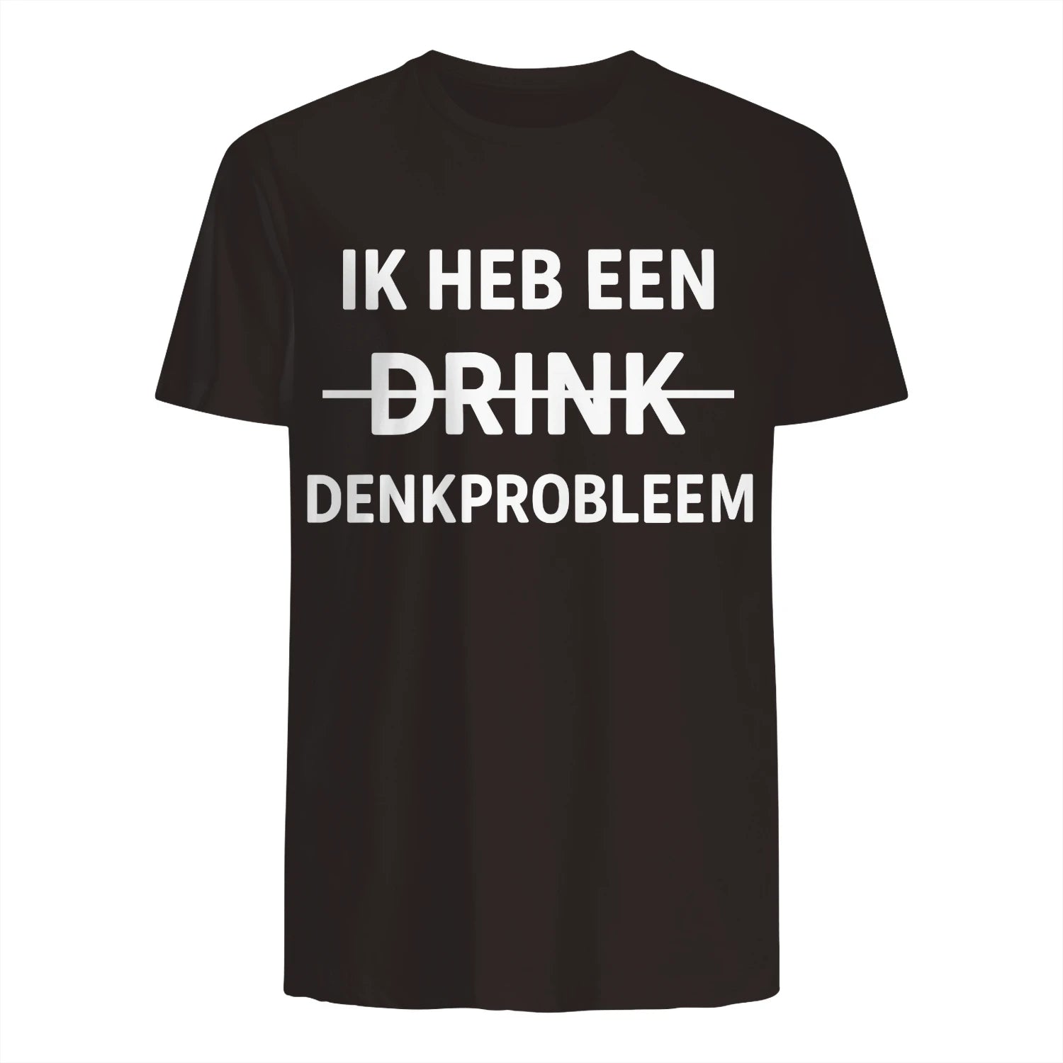 {"origin":"mayzing","colors":["Donkere Chocolade","Donkere Chocolade","Donkere Chocolade","Donkere Chocolade","Donkere Chocolade","Donkere Chocolade"],"sizes":["3XL","2XL","XL","L","M","S"],"isMainImage":true}