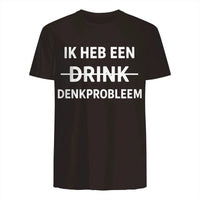 {"origin":"mayzing","colors":["Donkere Chocolade","Donkere Chocolade","Donkere Chocolade","Donkere Chocolade","Donkere Chocolade","Donkere Chocolade"],"sizes":["3XL","2XL","XL","L","M","S"],"isMainImage":true}