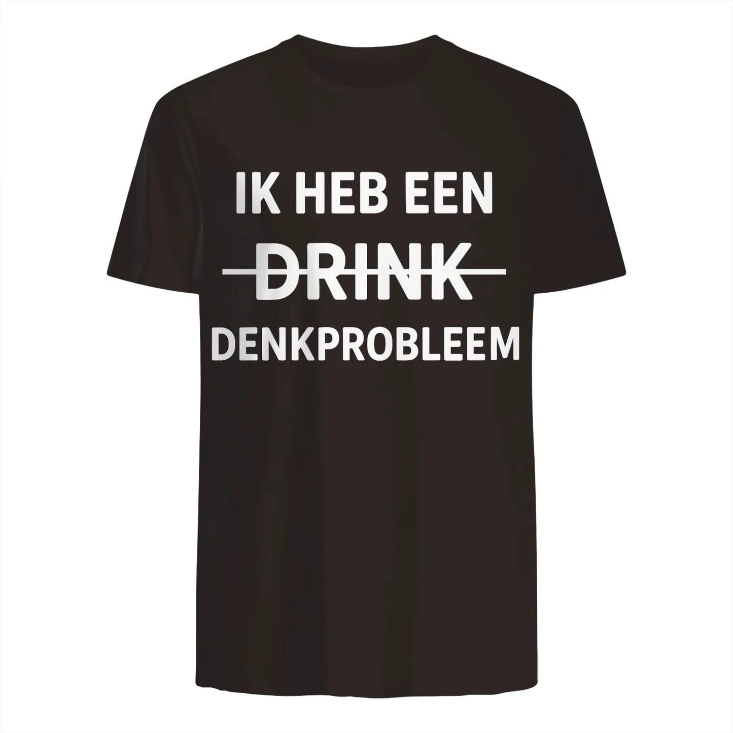 {"origin":"mayzing","colors":["Donkere Chocolade","Donkere Chocolade","Donkere Chocolade","Donkere Chocolade","Donkere Chocolade","Donkere Chocolade"],"sizes":["3XL","2XL","XL","L","M","S"],"isMainImage":true}