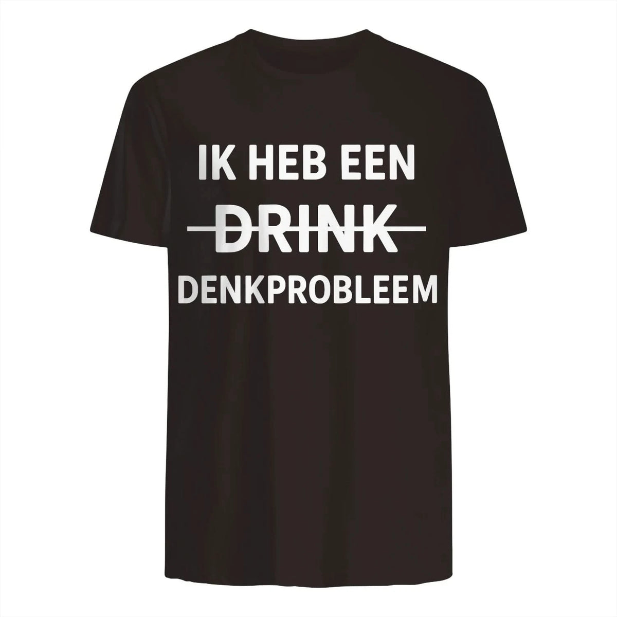 {"origin":"mayzing","colors":["Donkere Chocolade","Donkere Chocolade","Donkere Chocolade","Donkere Chocolade","Donkere Chocolade","Donkere Chocolade"],"sizes":["3XL","2XL","XL","L","M","S"],"isMainImage":true}
