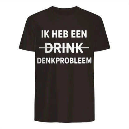 {"origin":"mayzing","colors":["Donkere Chocolade","Donkere Chocolade","Donkere Chocolade","Donkere Chocolade","Donkere Chocolade","Donkere Chocolade"],"sizes":["3XL","2XL","XL","L","M","S"],"isMainImage":true}