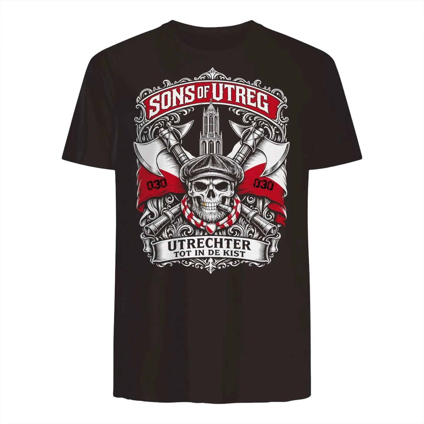 {"origin":"mayzing","colors":["Donkere Chocolade","Donkere Chocolade","Donkere Chocolade","Donkere Chocolade","Donkere Chocolade","Donkere Chocolade"],"sizes":["3XL","2XL","XL","L","M","S"],"isMainImage":true,"isCustomMockup":false}