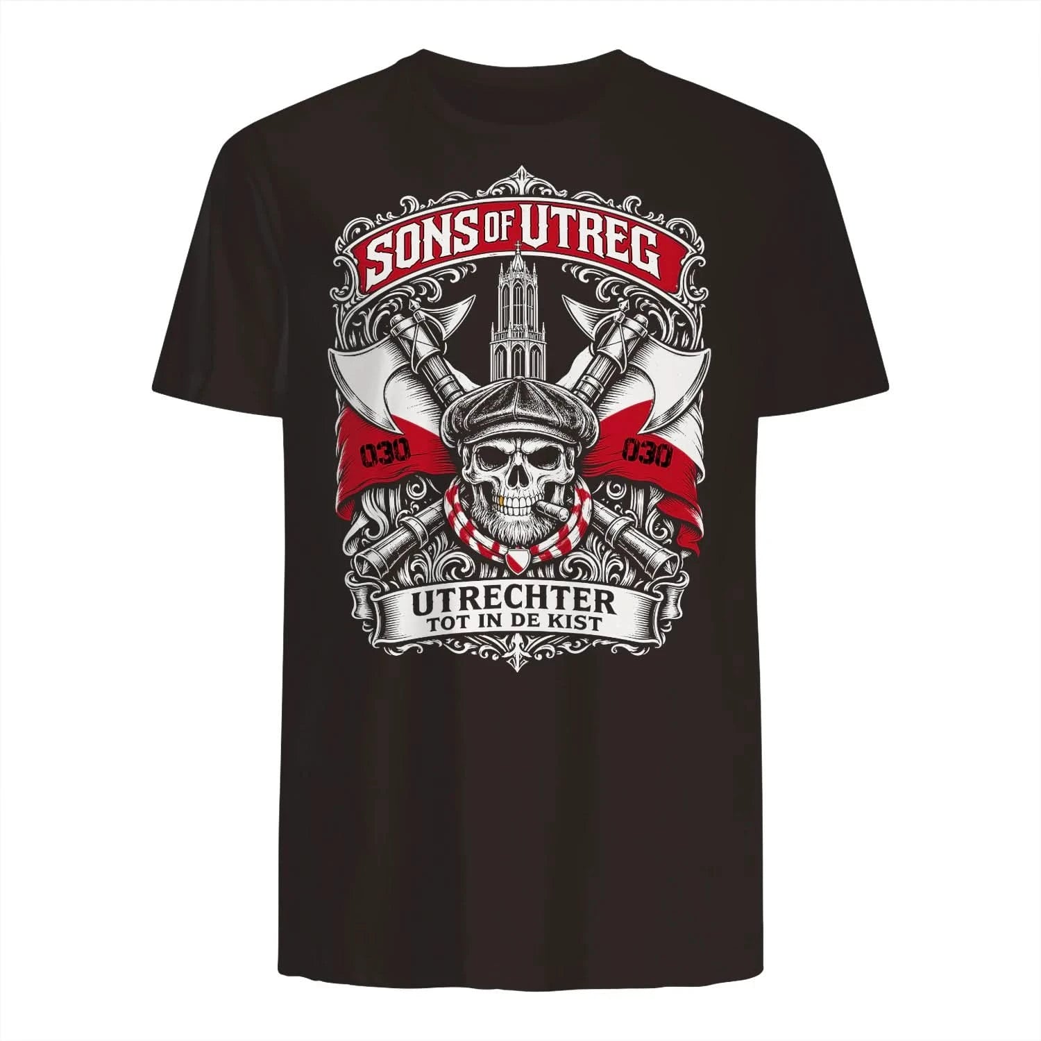 {"origin":"mayzing","colors":["Donkere Chocolade","Donkere Chocolade","Donkere Chocolade","Donkere Chocolade","Donkere Chocolade","Donkere Chocolade"],"sizes":["3XL","2XL","XL","L","M","S"],"isMainImage":true,"isCustomMockup":false}