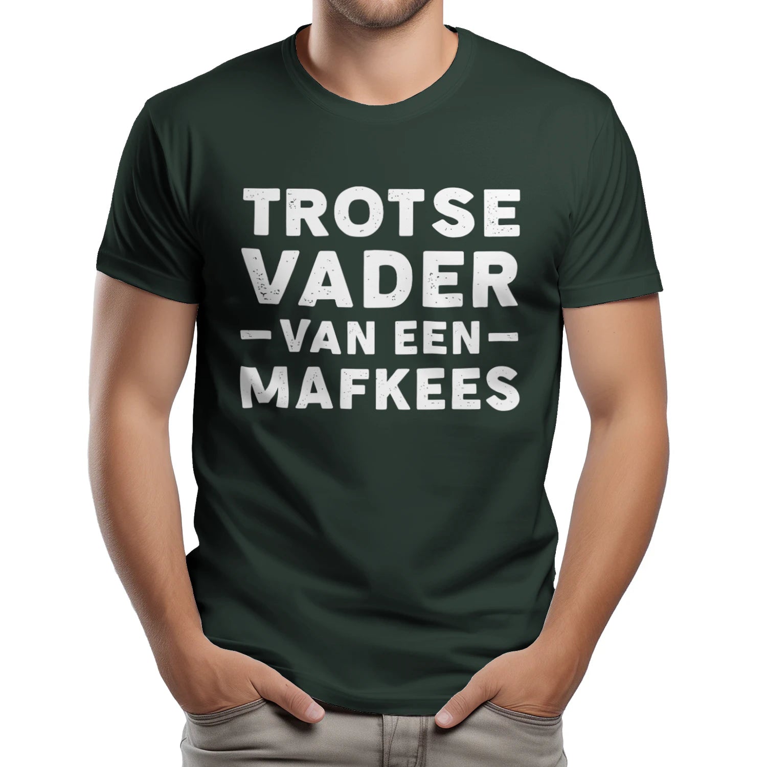 {"origin":"mayzing","colors":["Bosgroen","Bosgroen","Bosgroen","Bosgroen","Bosgroen","Bosgroen","Bosgroen","Bosgroen"],"sizes":["5XL","4XL","3XL","2XL","XL","L","M","S"],"isMainImage":false}