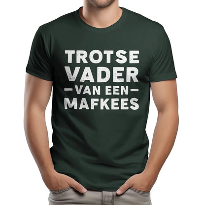 {"origin":"mayzing","colors":["Bosgroen","Bosgroen","Bosgroen","Bosgroen","Bosgroen","Bosgroen","Bosgroen","Bosgroen"],"sizes":["5XL","4XL","3XL","2XL","XL","L","M","S"],"isMainImage":false}