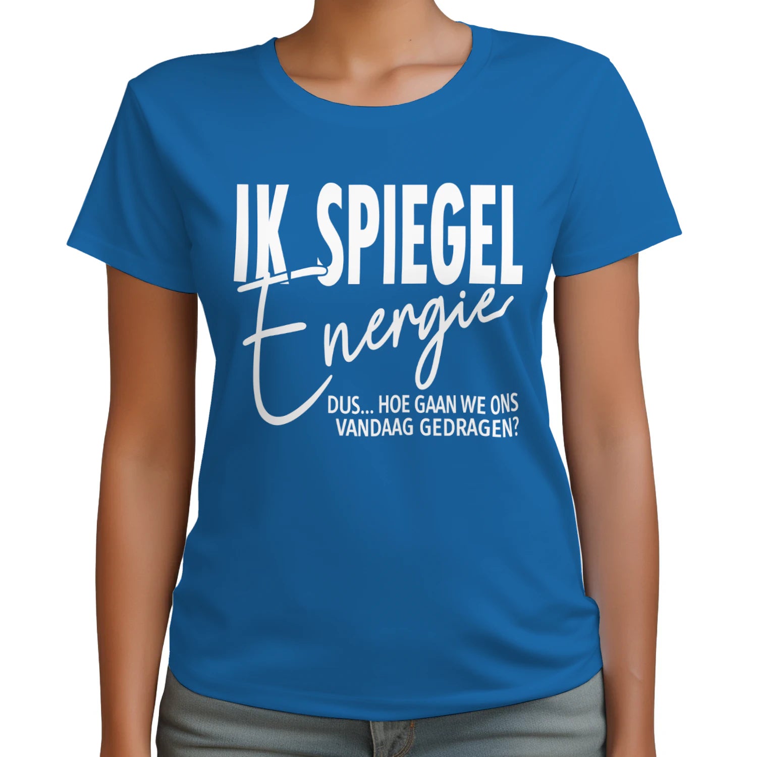 {"colors":["Koninklijk Blauw","Koninklijk Blauw","Koninklijk Blauw","Koninklijk Blauw","Koninklijk Blauw","Koninklijk Blauw"],"sizes":["3XL","2XL","XL","L","M","S"],"isMainImage":true}