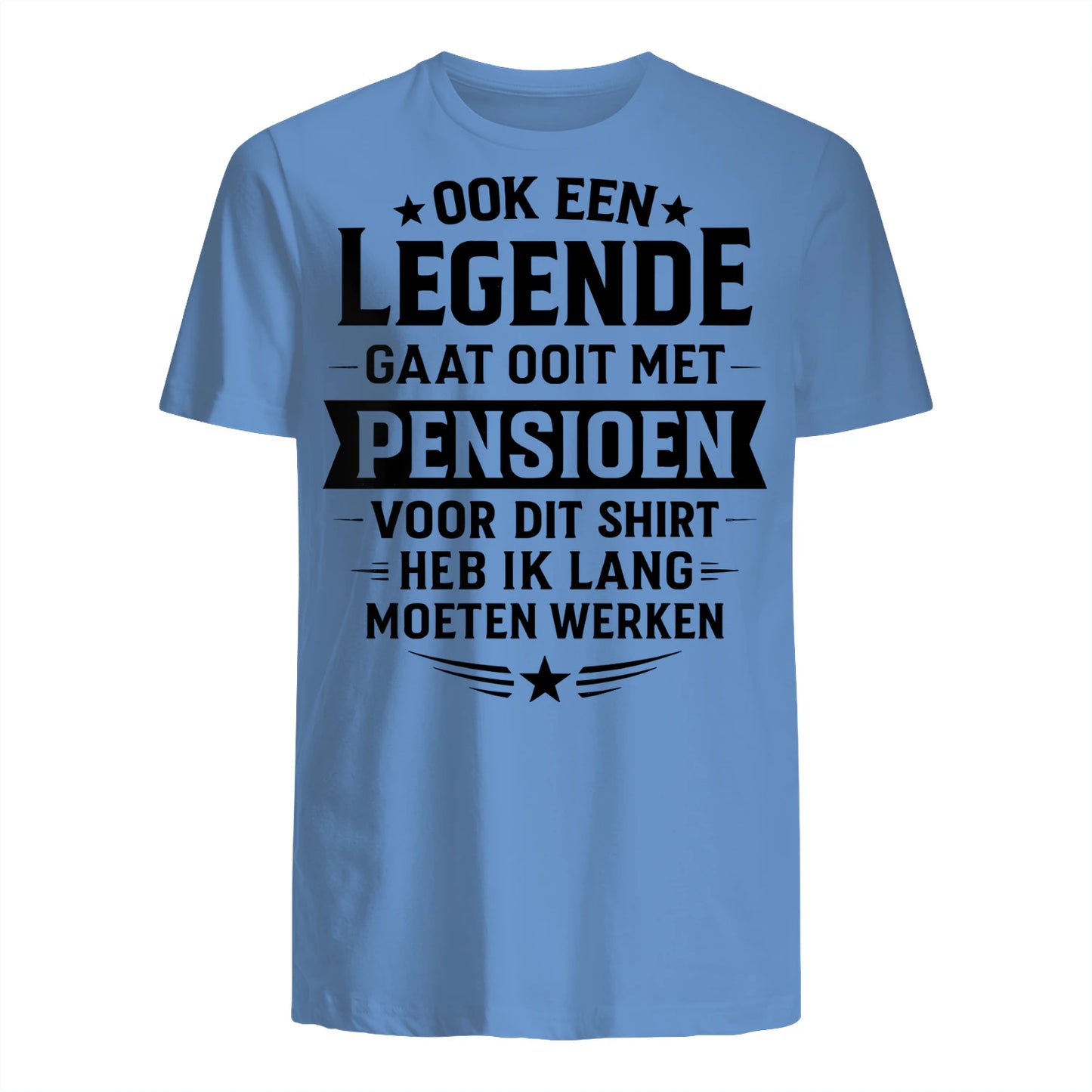 {"origin":"mayzing","colors":["Carolina Blauw"],"sizes":["3XL","2XL","XL","L","M","S"],"isMainImage":true,"isCustomMockup":false}