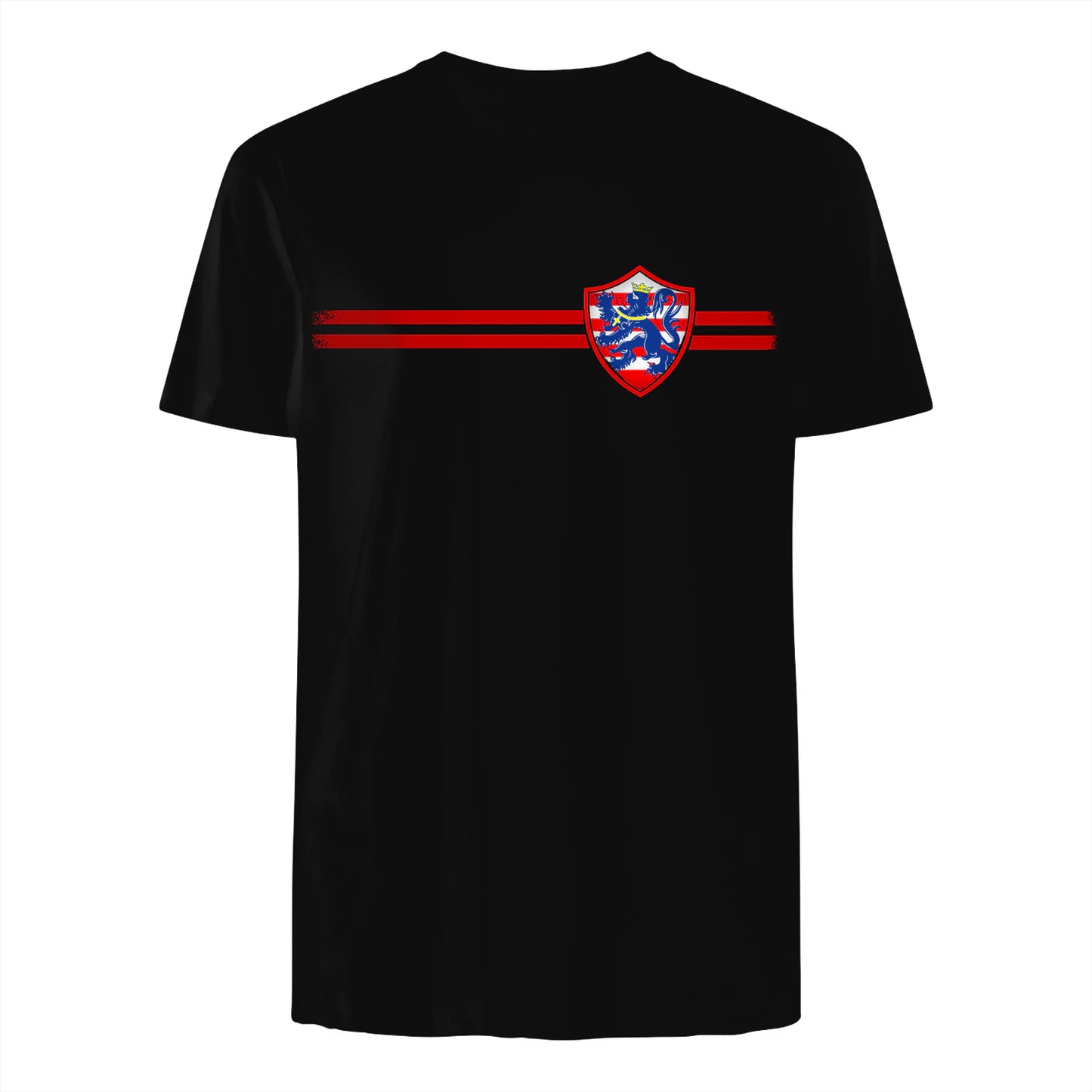 {"origin":"mayzing","colors":["Zwart","Zwart","Zwart","Zwart","Zwart","Zwart","Zwart","Zwart"],"sizes":["S","5XL","4XL","3XL","2XL","XL","L","M"],"isMainImage":true,"isCustomMockup":false}