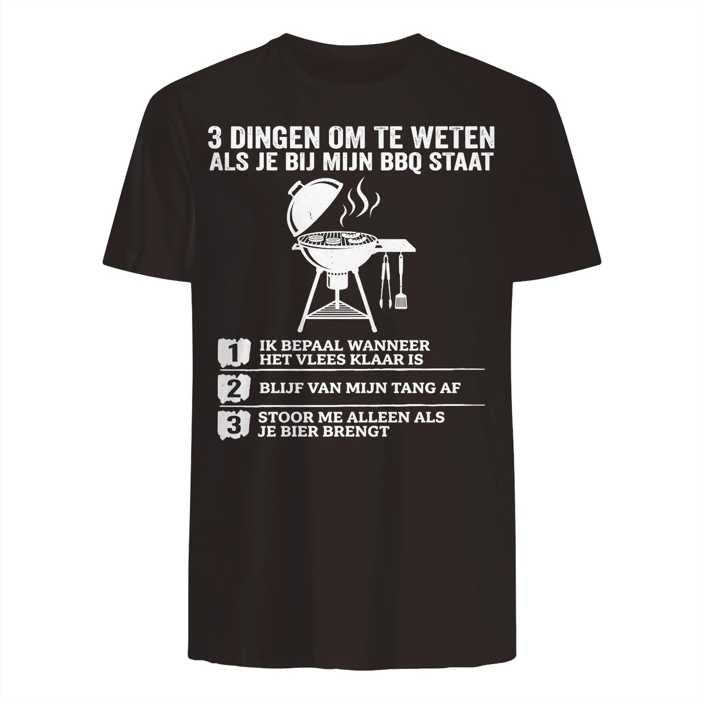 {"origin":"mayzing","colors":["Donkere Chocolade"],"sizes":["3XL","2XL","XL","L","M","S"],"isMainImage":true,"isCustomMockup":false}