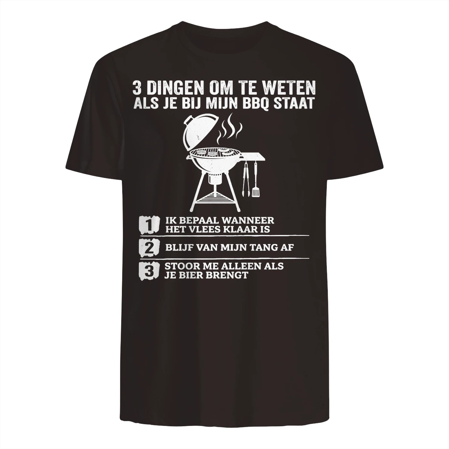 {"origin":"mayzing","colors":["Donkere Chocolade"],"sizes":["3XL","2XL","XL","L","M","S"],"isMainImage":true,"isCustomMockup":false}