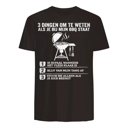 {"origin":"mayzing","colors":["Donkere Chocolade"],"sizes":["3XL","2XL","XL","L","M","S"],"isMainImage":true,"isCustomMockup":false}