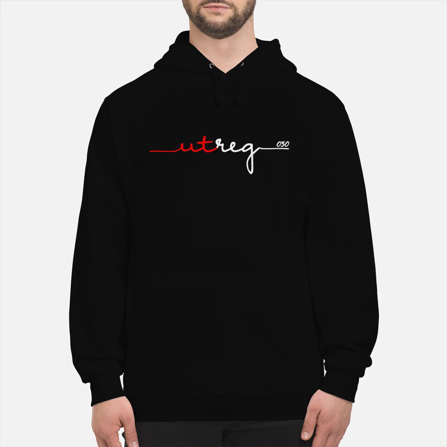 {"colors":["Zwart","Zwart","Zwart","Zwart","Zwart","Zwart","Zwart","Zwart"],"sizes":["S","5XL","4XL","3XL","2XL","XL","L","M"],"isMainImage":false}