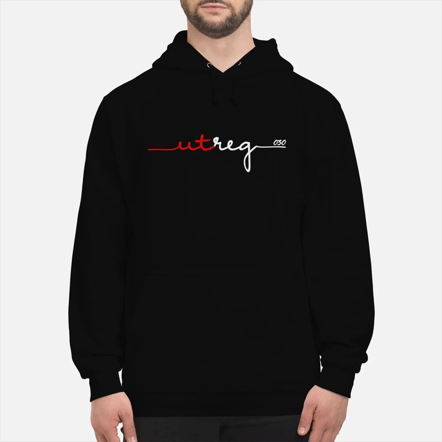 {"colors":["Zwart","Zwart","Zwart","Zwart","Zwart","Zwart","Zwart","Zwart"],"sizes":["S","5XL","4XL","3XL","2XL","XL","L","M"],"isMainImage":false}