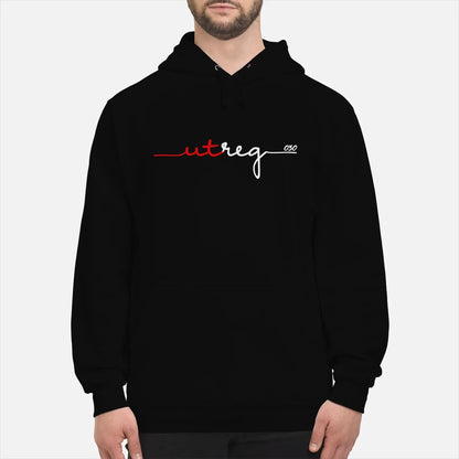 {"colors":["Zwart","Zwart","Zwart","Zwart","Zwart","Zwart","Zwart","Zwart"],"sizes":["S","5XL","4XL","3XL","2XL","XL","L","M"],"isMainImage":false}