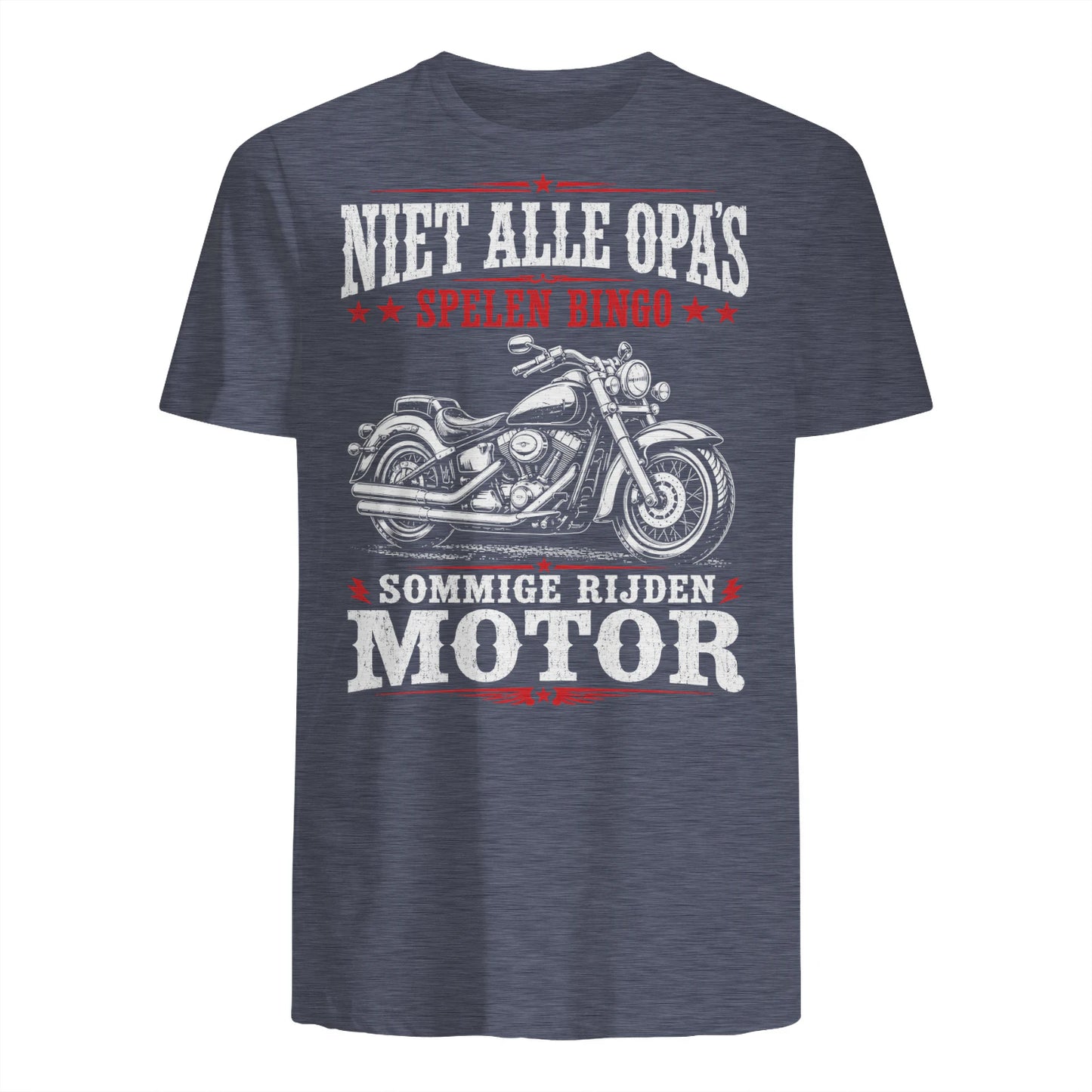 {"origin":"mayzing","colors":["Gemêleerd Marineblauw"],"sizes":["5XL","4XL","3XL","2XL","XL","L","M","S"],"isMainImage":true,"isCustomMockup":false}