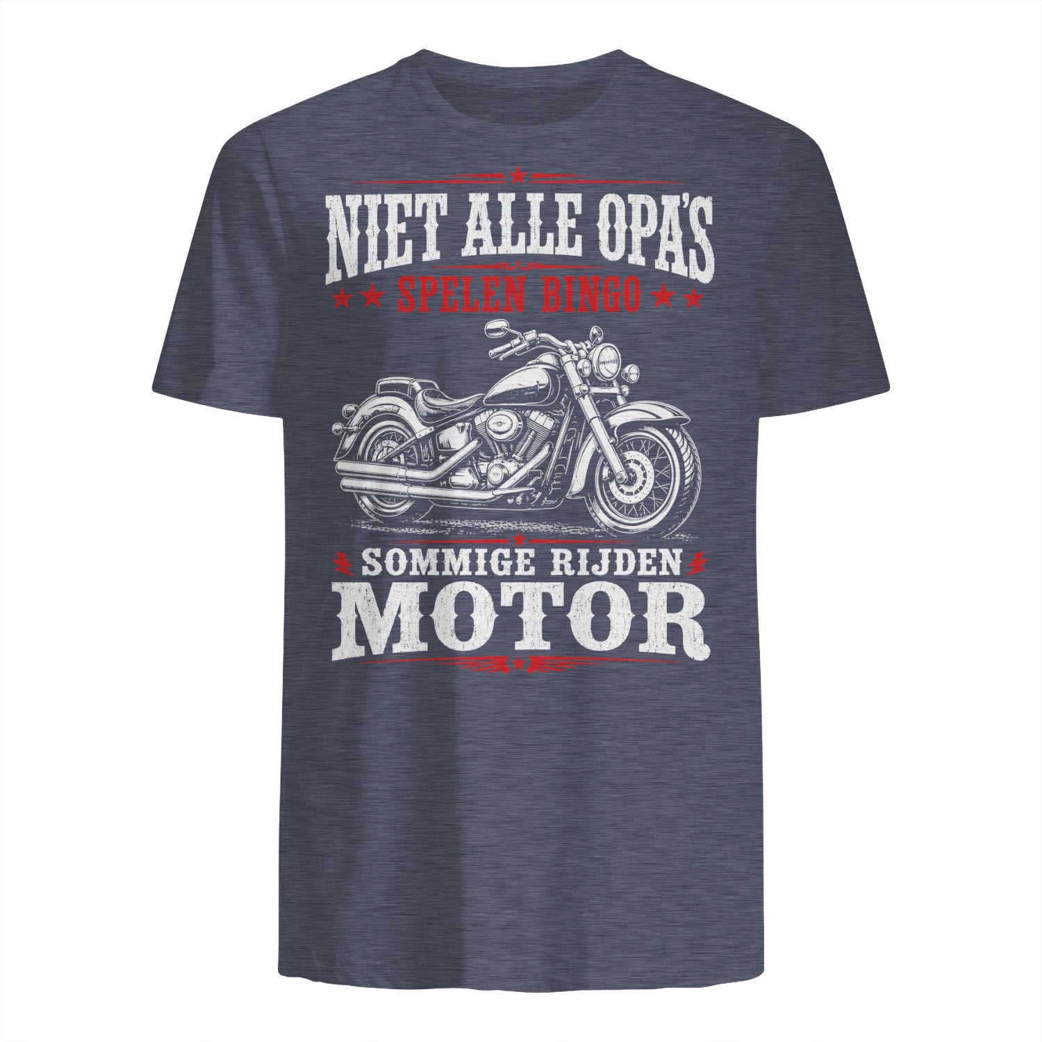 {"origin":"mayzing","colors":["Gemêleerd Marineblauw"],"sizes":["5XL","4XL","3XL","2XL","XL","L","M","S"],"isMainImage":true,"isCustomMockup":false}