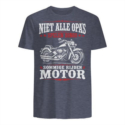 {"origin":"mayzing","colors":["Gemêleerd Marineblauw"],"sizes":["5XL","4XL","3XL","2XL","XL","L","M","S"],"isMainImage":true,"isCustomMockup":false}