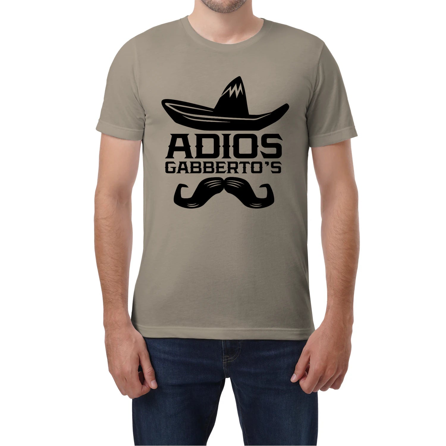 {"origin":"mayzing","colors":["Zand","Zand","Zand","Zand","Zand","Zand","Zand"],"sizes":["4XL","3XL","2XL","XL","L","M","S"],"isMainImage":false}