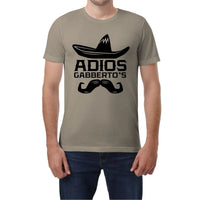 {"origin":"mayzing","colors":["Zand","Zand","Zand","Zand","Zand","Zand","Zand"],"sizes":["4XL","3XL","2XL","XL","L","M","S"],"isMainImage":false}