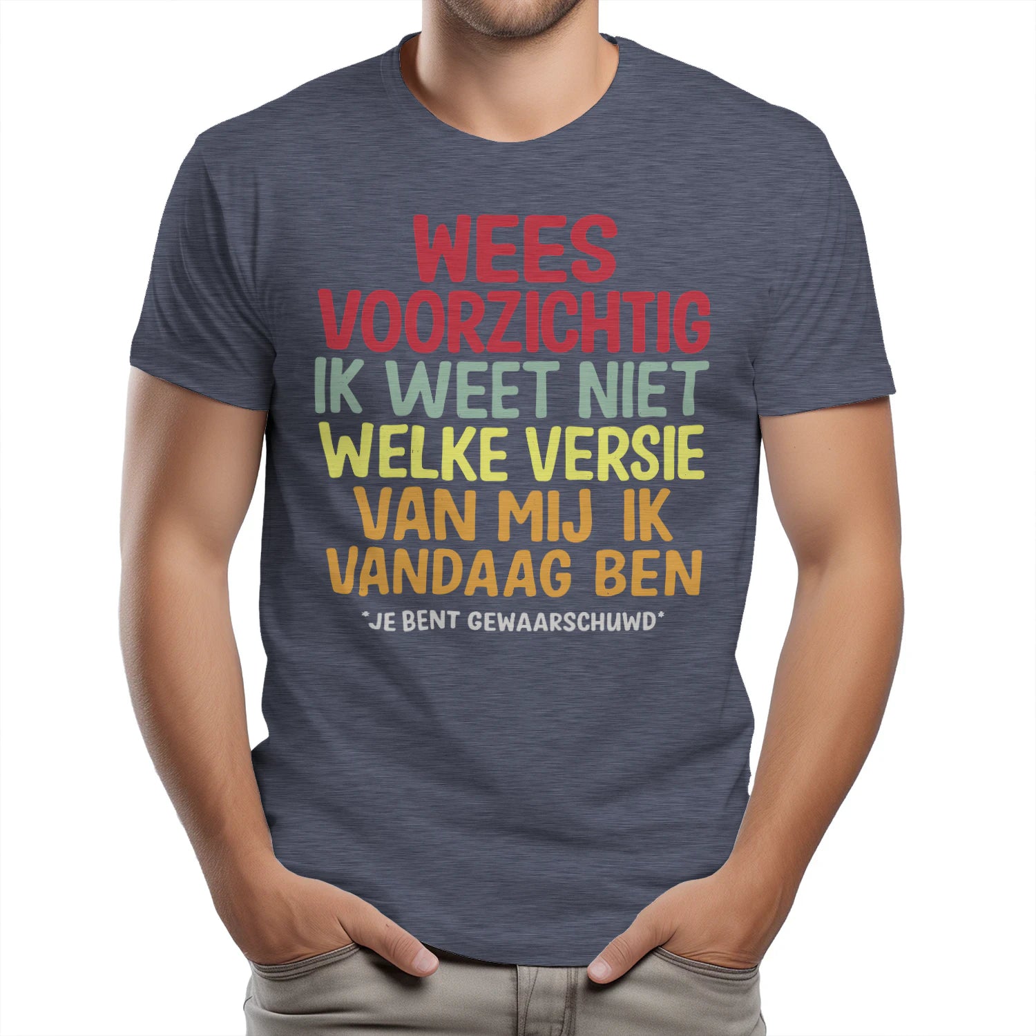 {"origin":"mayzing","colors":["Gemêleerd Marineblauw","Gemêleerd Marineblauw","Gemêleerd Marineblauw","Gemêleerd Marineblauw","Gemêleerd Marineblauw","Gemêleerd Marineblauw","Gemêleerd Marineblauw","Gemêleerd Marineblauw"],"sizes":["5XL","4XL","3XL","2XL","XL","L","M","S"],"isMainImage":false}