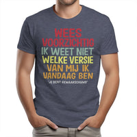 {"origin":"mayzing","colors":["Gemêleerd Marineblauw","Gemêleerd Marineblauw","Gemêleerd Marineblauw","Gemêleerd Marineblauw","Gemêleerd Marineblauw","Gemêleerd Marineblauw","Gemêleerd Marineblauw","Gemêleerd Marineblauw"],"sizes":["5XL","4XL","3XL","2XL","XL","L","M","S"],"isMainImage":false}