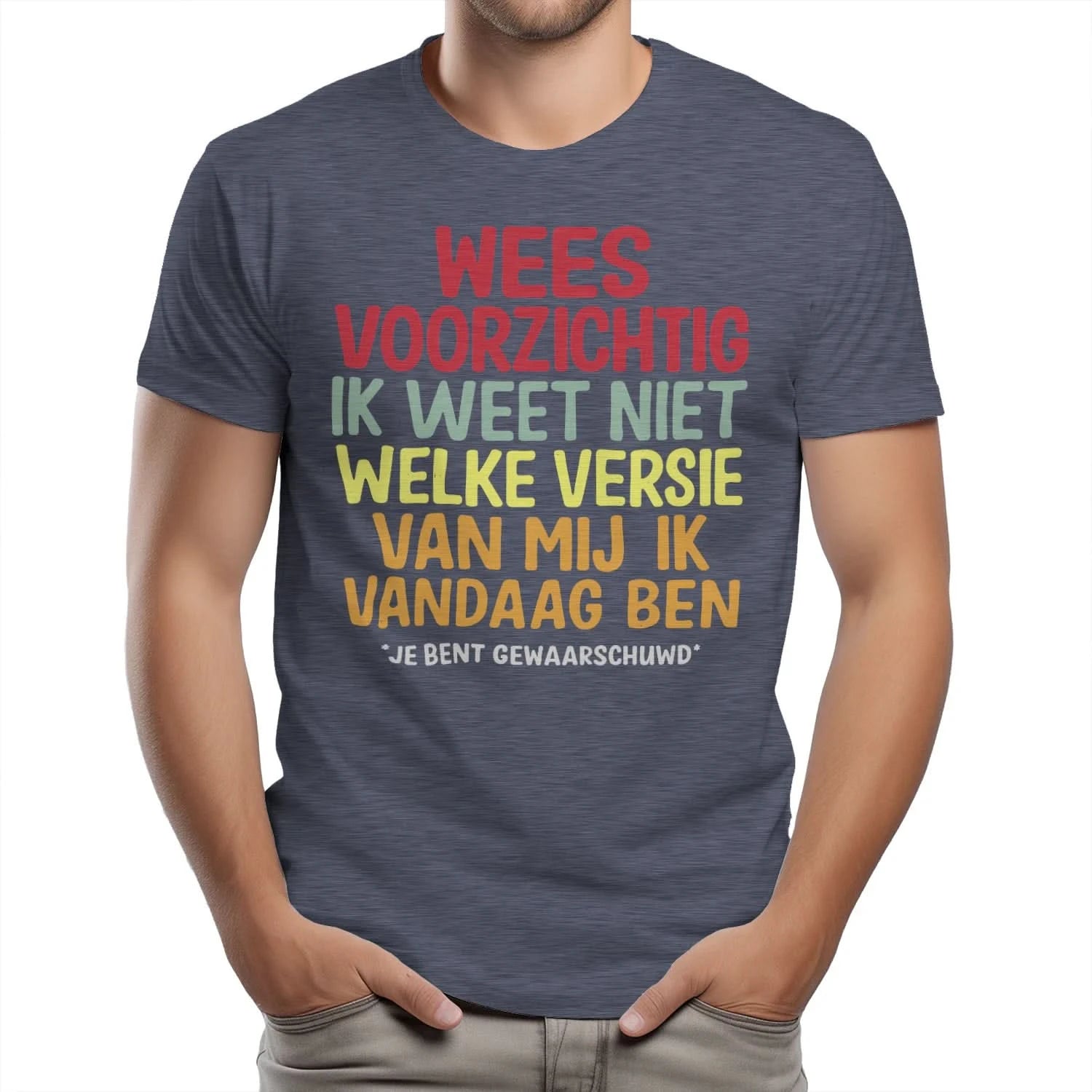 {"origin":"mayzing","colors":["Gemêleerd Marineblauw","Gemêleerd Marineblauw","Gemêleerd Marineblauw","Gemêleerd Marineblauw","Gemêleerd Marineblauw","Gemêleerd Marineblauw","Gemêleerd Marineblauw","Gemêleerd Marineblauw"],"sizes":["5XL","4XL","3XL","2XL","XL","L","M","S"],"isMainImage":false}