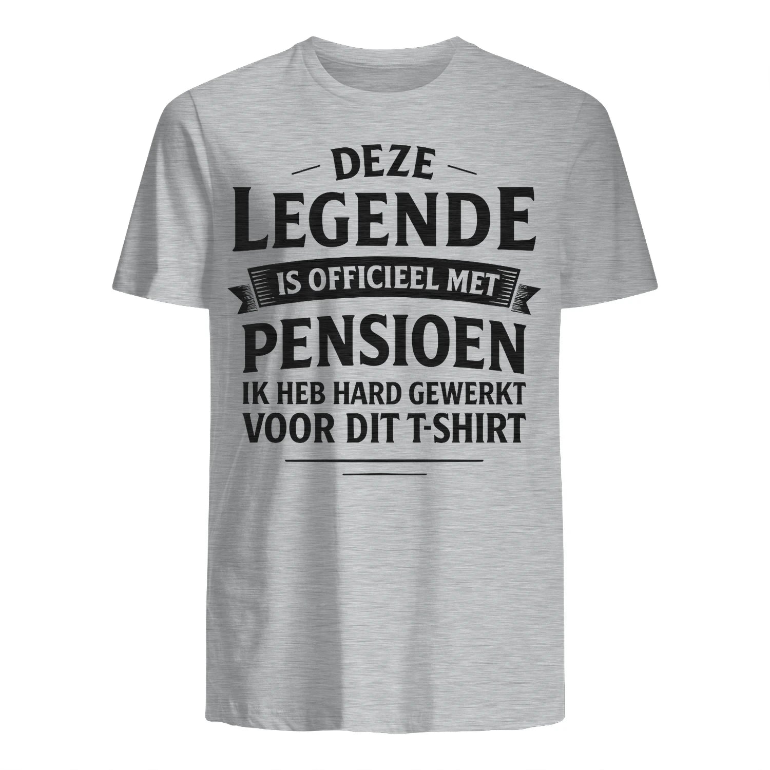{"origin":"mayzing","colors":["Grijs","Grijs","Grijs","Grijs","Grijs","Grijs","Grijs","Grijs"],"sizes":["5XL","4XL","3XL","2XL","XL","L","M","S"],"isMainImage":true}