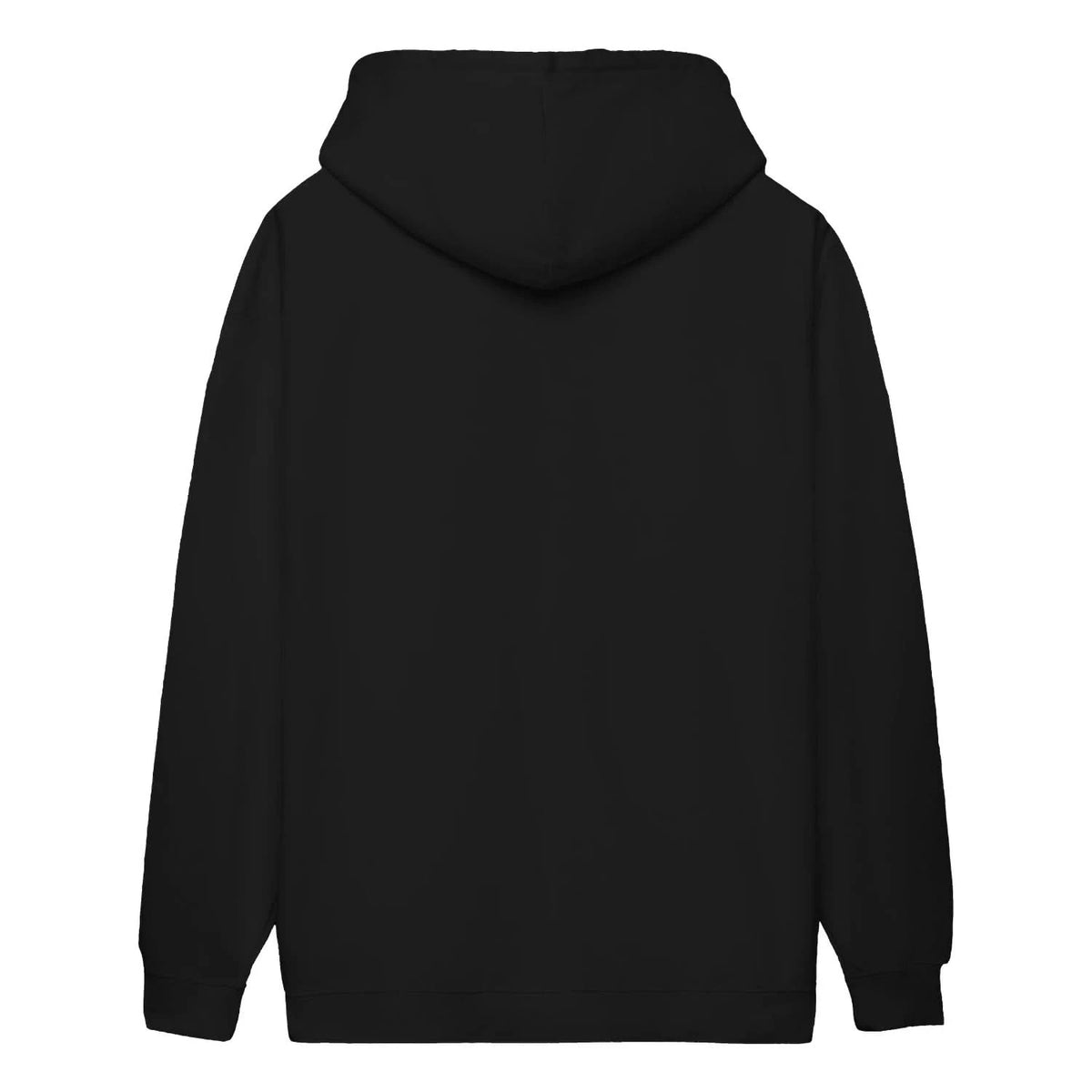 {"origin":"mayzing","colors":["Zwart","Zwart","Zwart","Zwart","Zwart","Zwart","Zwart","Zwart"],"sizes":["S","5XL","4XL","3XL","2XL","XL","L","M"],"isMainImage":false}