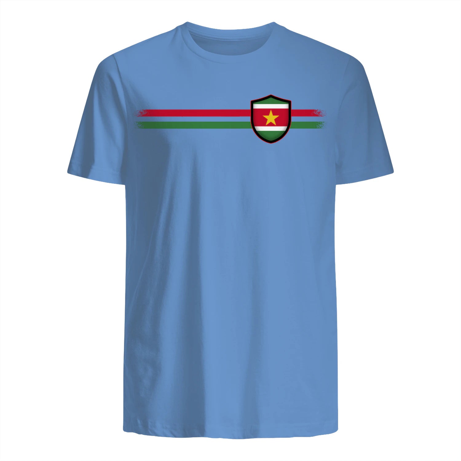 {"colors":["Carolina Blauw","Carolina Blauw","Carolina Blauw","Carolina Blauw","Carolina Blauw","Carolina Blauw"],"sizes":["3XL","2XL","XL","L","M","S"],"isMainImage":true}
