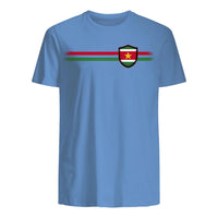 {"colors":["Carolina Blauw","Carolina Blauw","Carolina Blauw","Carolina Blauw","Carolina Blauw","Carolina Blauw"],"sizes":["3XL","2XL","XL","L","M","S"],"isMainImage":true}