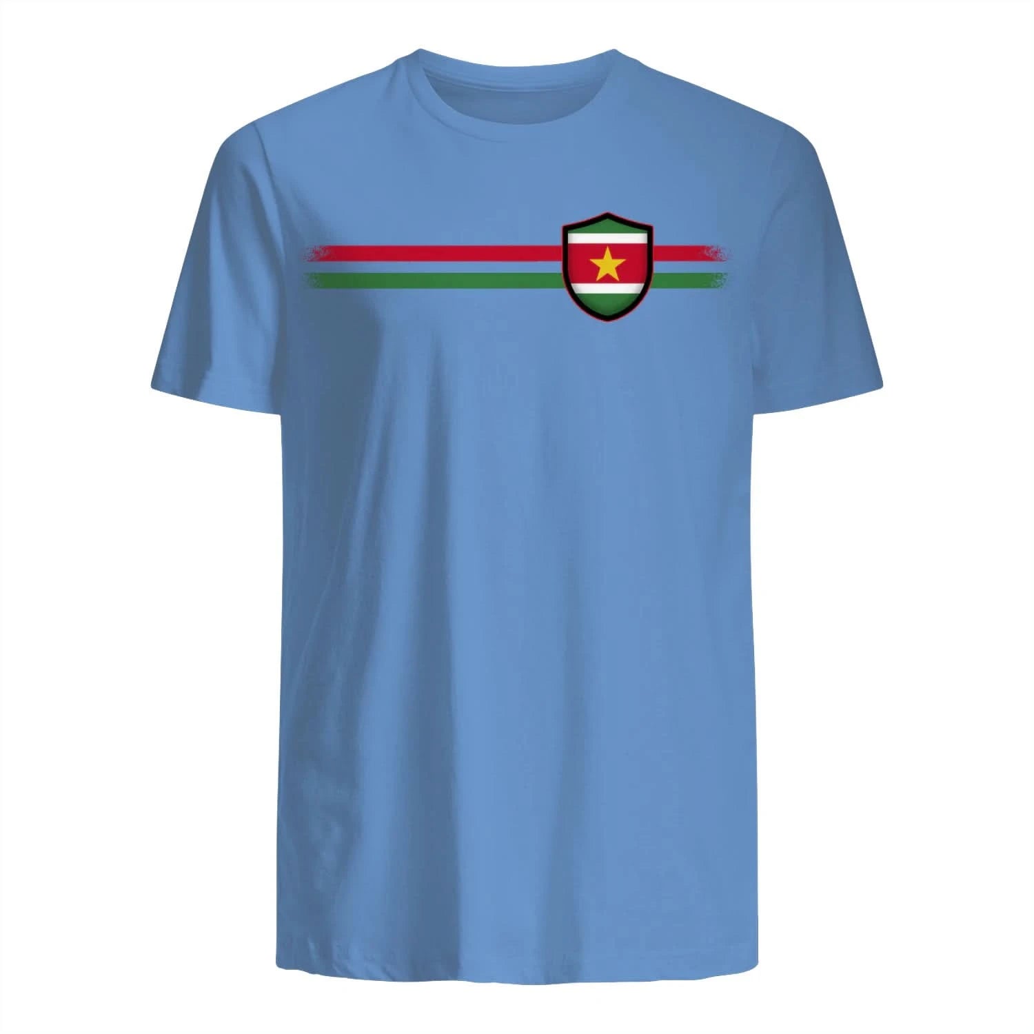 {"colors":["Carolina Blauw","Carolina Blauw","Carolina Blauw","Carolina Blauw","Carolina Blauw","Carolina Blauw"],"sizes":["3XL","2XL","XL","L","M","S"],"isMainImage":true}