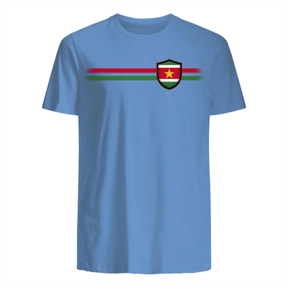 {"colors":["Carolina Blauw","Carolina Blauw","Carolina Blauw","Carolina Blauw","Carolina Blauw","Carolina Blauw"],"sizes":["3XL","2XL","XL","L","M","S"],"isMainImage":true}