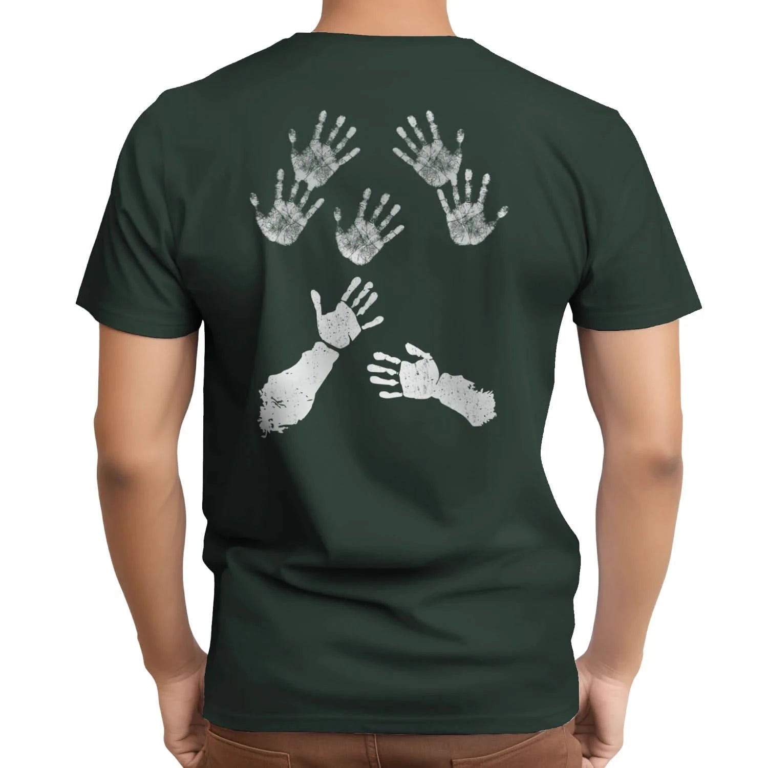 {"colors":["Bosgroen","Bosgroen","Bosgroen","Bosgroen","Bosgroen","Bosgroen","Bosgroen","Bosgroen"],"sizes":["5XL","4XL","3XL","2XL","XL","L","M","S"],"isMainImage":false}