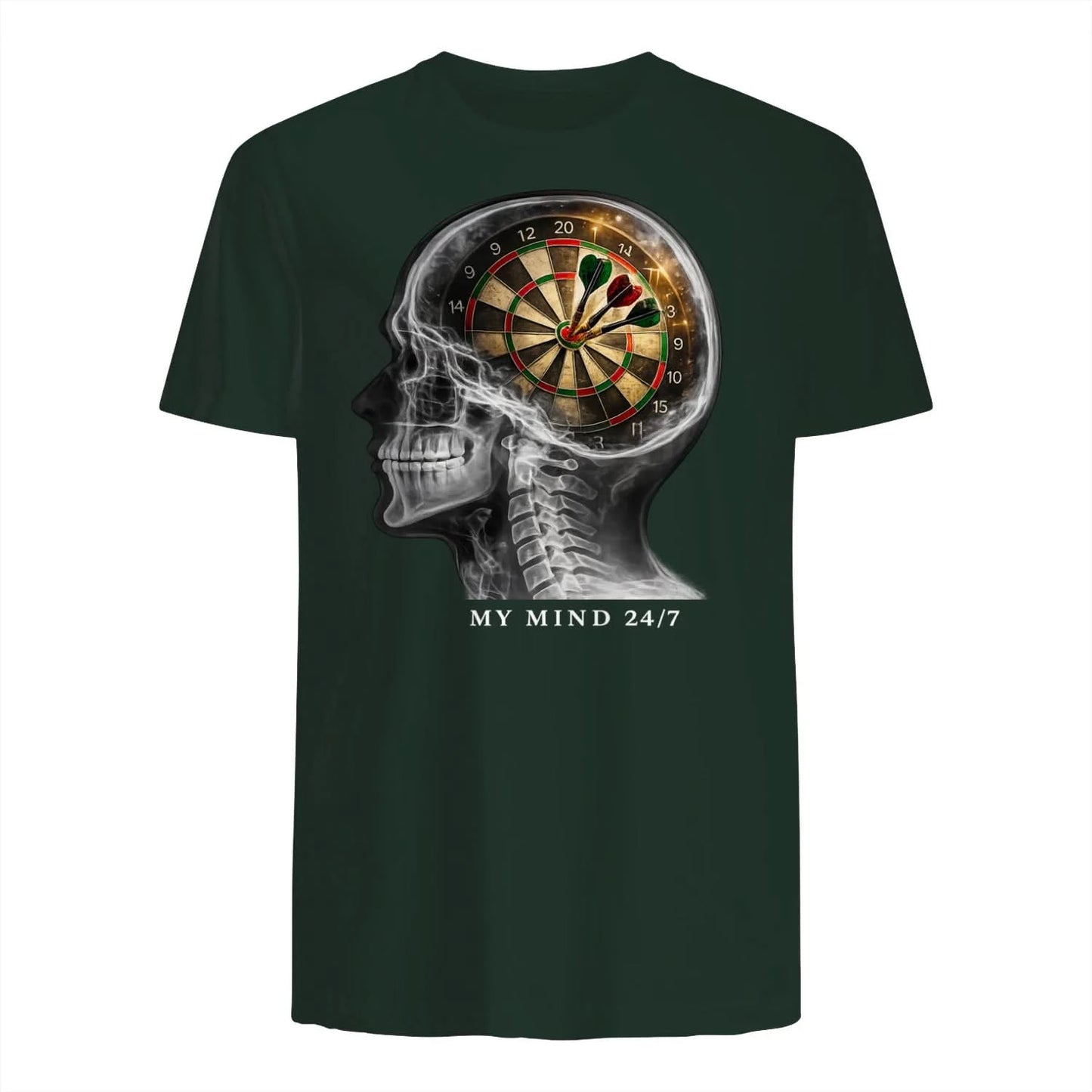 {"origin":"mayzing","colors":["Bosgroen","Bosgroen","Bosgroen","Bosgroen","Bosgroen","Bosgroen","Bosgroen","Bosgroen"],"sizes":["5XL","4XL","3XL","2XL","XL","L","M","S"],"isMainImage":true,"isCustomMockup":false}