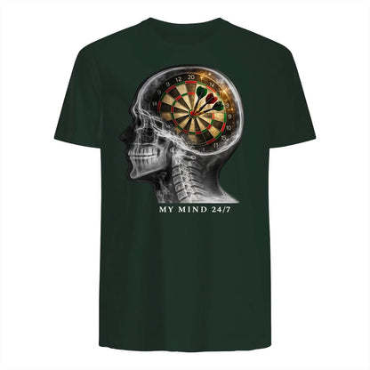 {"origin":"mayzing","colors":["Bosgroen","Bosgroen","Bosgroen","Bosgroen","Bosgroen","Bosgroen","Bosgroen","Bosgroen"],"sizes":["5XL","4XL","3XL","2XL","XL","L","M","S"],"isMainImage":true,"isCustomMockup":false}