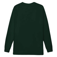 {"origin":"mayzing","colors":["Skogsgrön","Skogsgrön","Skogsgrön","Skogsgrön","Skogsgrön"],"sizes":["2XL","XL","L","M","S"],"isMainImage":false}