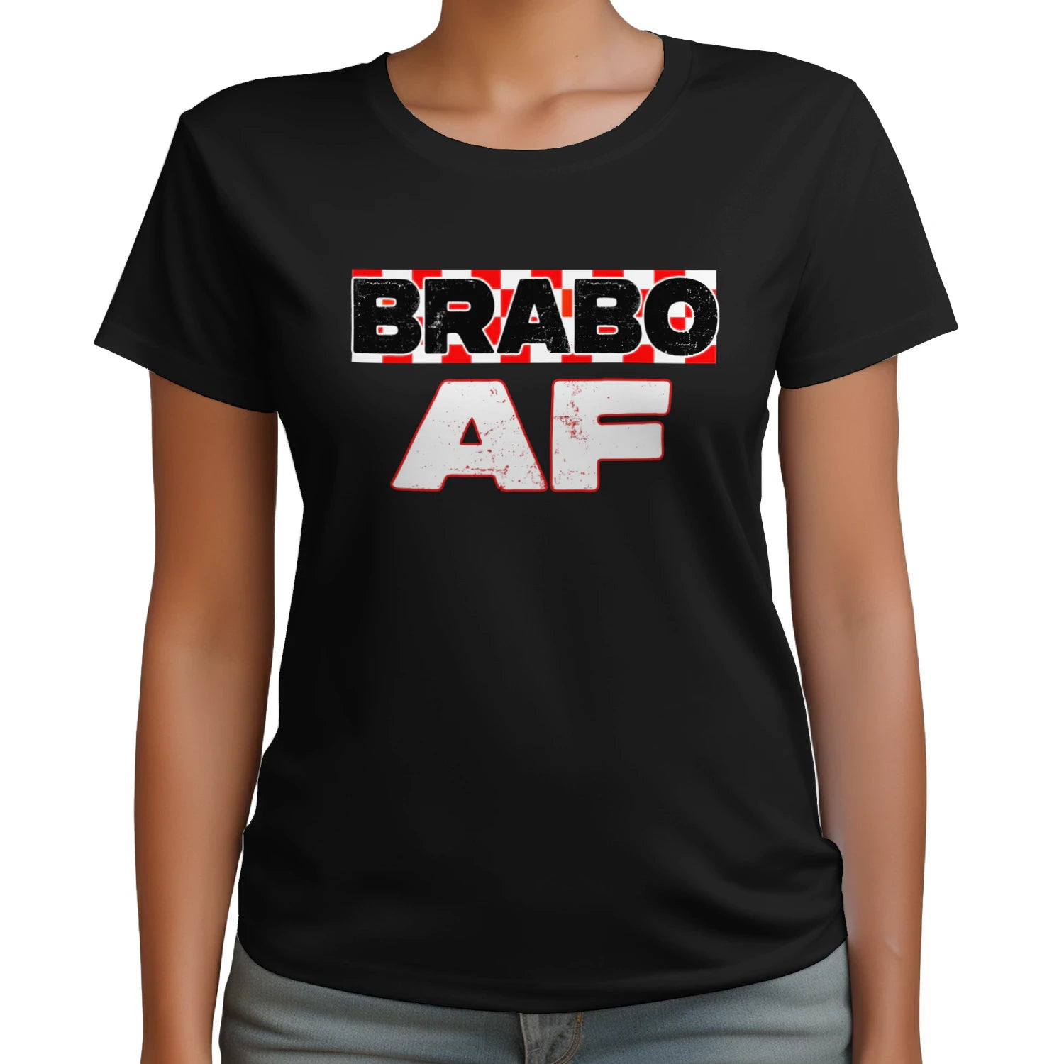 {"colors":["Zwart","Zwart","Zwart","Zwart","Zwart","Zwart","Zwart","Zwart"],"sizes":["S","5XL","4XL","3XL","2XL","XL","L","M"],"isMainImage":false}