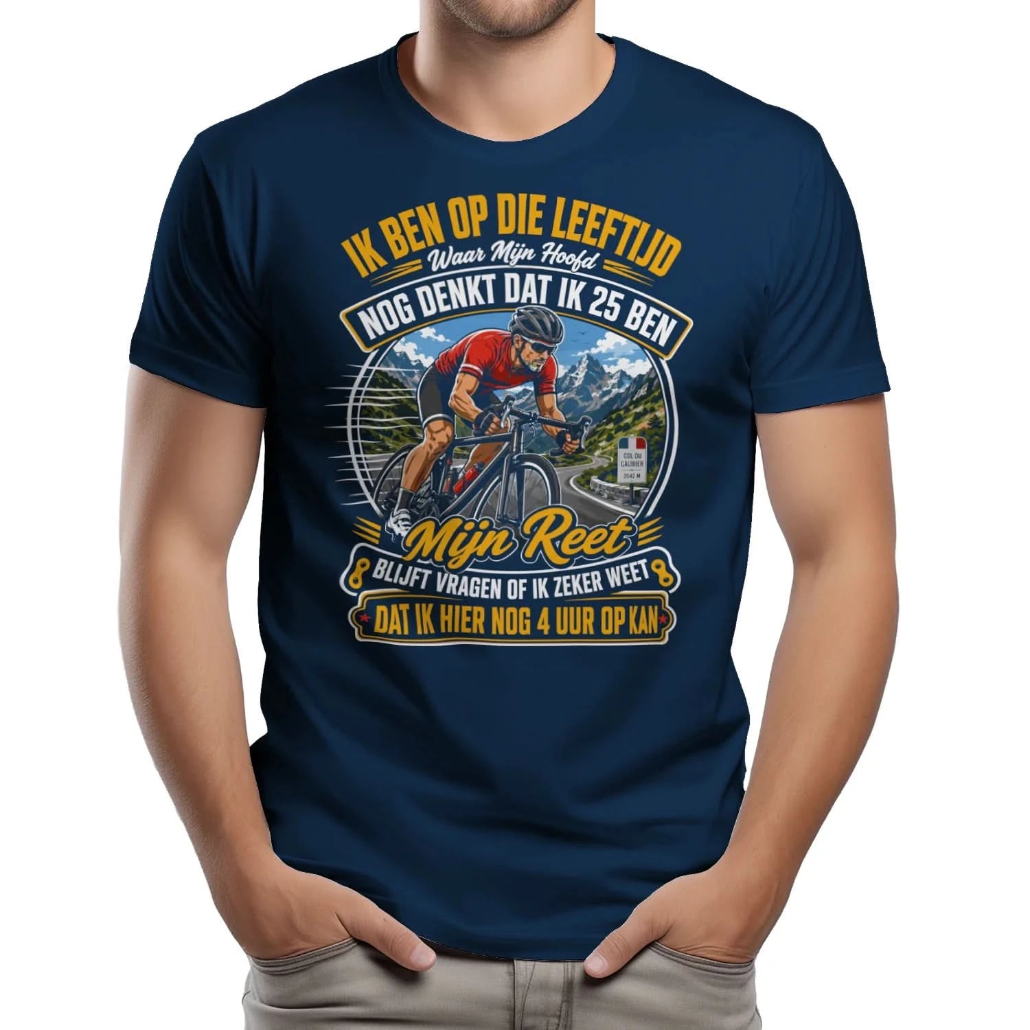 {"origin":"mayzing","colors":["Marineblauw","Marineblauw","Marineblauw","Marineblauw","Marineblauw","Marineblauw","Marineblauw","Marineblauw"],"sizes":["5XL","4XL","3XL","2XL","XL","L","M","S"],"isMainImage":false,"isCustomMockup":false}