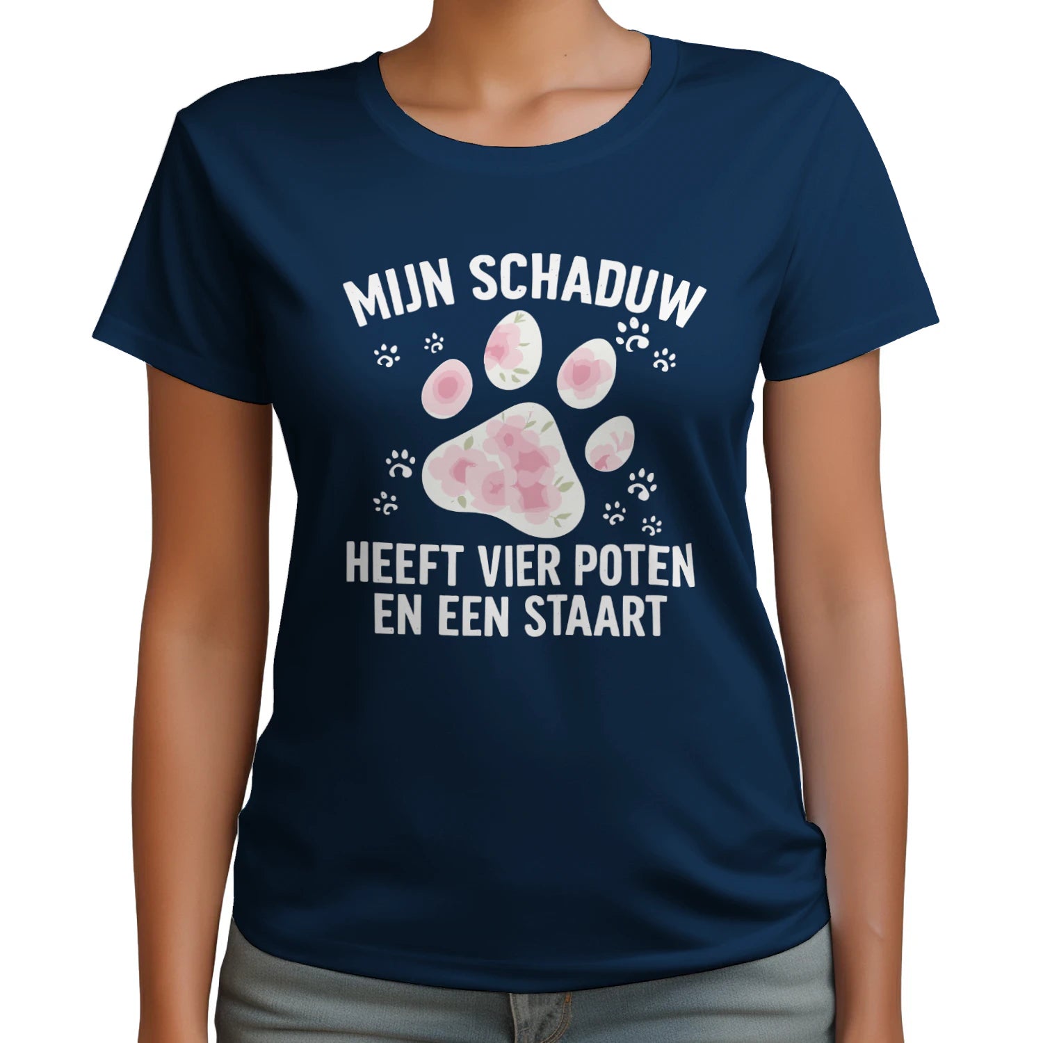 {"colors":["Marineblauw","Marineblauw","Marineblauw","Marineblauw","Marineblauw","Marineblauw","Marineblauw","Marineblauw"],"sizes":["5XL","4XL","3XL","2XL","XL","L","M","S"],"isMainImage":true}