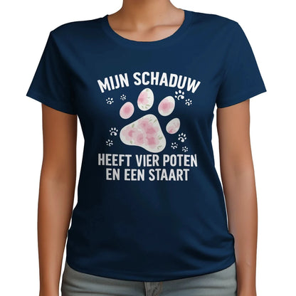 {"colors":["Marineblauw","Marineblauw","Marineblauw","Marineblauw","Marineblauw","Marineblauw","Marineblauw","Marineblauw"],"sizes":["5XL","4XL","3XL","2XL","XL","L","M","S"],"isMainImage":true}
