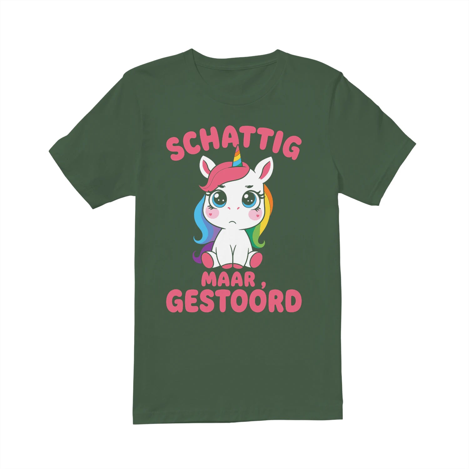 {"origin":"mayzing","colors":["Legergroen"],"sizes":["5XL","4XL","3XL","2XL","XL","L","M","S"],"isMainImage":false,"isCustomMockup":false}