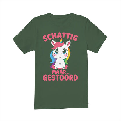 {"origin":"mayzing","colors":["Legergroen"],"sizes":["5XL","4XL","3XL","2XL","XL","L","M","S"],"isMainImage":false,"isCustomMockup":false}